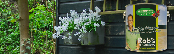 tuinbeits org:/banners product categories/themes/robs tuinbeits.jpg